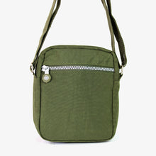 画像をギャラリービューアに読み込む, メリーメント MERRIMENT MB-00401 軽量ミニショルダーバッグ レディースバッグ ポシェット 送料無料