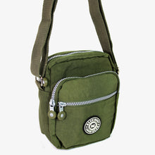 画像をギャラリービューアに読み込む, メリーメント MERRIMENT MB-00401 軽量ミニショルダーバッグ レディースバッグ ポシェット 送料無料