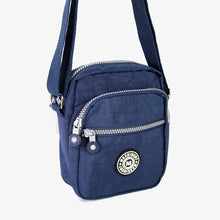 画像をギャラリービューアに読み込む, メリーメント MERRIMENT MB-00401 軽量ミニショルダーバッグ レディースバッグ ポシェット 送料無料