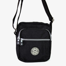 画像をギャラリービューアに読み込む, メリーメント MERRIMENT MB-00401 軽量ミニショルダーバッグ レディースバッグ ポシェット 送料無料