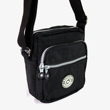 画像をギャラリービューアに読み込む, メリーメント MERRIMENT MB-00401 軽量ミニショルダーバッグ レディースバッグ ポシェット 送料無料