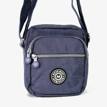 画像をギャラリービューアに読み込む, メリーメント MERRIMENT MB-00401 軽量ミニショルダーバッグ レディースバッグ ポシェット 送料無料