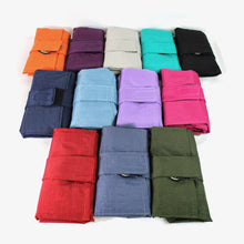 画像をギャラリービューアに読み込む, メリーメント MERRIMENT MB-01001 エコバッグ コンパクトバッグ レディースバッグ 大型ショッピングバッグ 送料無料