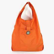 画像をギャラリービューアに読み込む, メリーメント MERRIMENT MB-01001 エコバッグ コンパクトバッグ レディースバッグ 大型ショッピングバッグ 送料無料