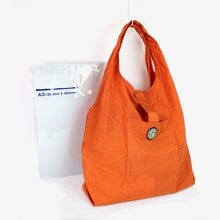 画像をギャラリービューアに読み込む, メリーメント MERRIMENT MB-01001 エコバッグ コンパクトバッグ レディースバッグ 大型ショッピングバッグ 送料無料