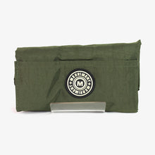 画像をギャラリービューアに読み込む, メリーメント MERRIMENT MB-01001 エコバッグ コンパクトバッグ レディースバッグ 大型ショッピングバッグ 送料無料