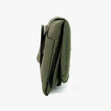 画像をギャラリービューアに読み込む, メリーメント MERRIMENT MB-01001 エコバッグ コンパクトバッグ レディースバッグ 大型ショッピングバッグ 送料無料