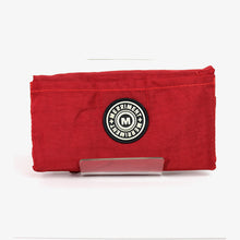 画像をギャラリービューアに読み込む, メリーメント MERRIMENT MB-01001 エコバッグ コンパクトバッグ レディースバッグ 大型ショッピングバッグ 送料無料