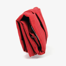 画像をギャラリービューアに読み込む, メリーメント MERRIMENT MB-01001 エコバッグ コンパクトバッグ レディースバッグ 大型ショッピングバッグ 送料無料