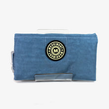 画像をギャラリービューアに読み込む, メリーメント MERRIMENT MB-01001 エコバッグ コンパクトバッグ レディースバッグ 大型ショッピングバッグ 送料無料