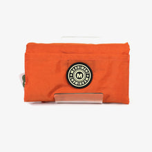 画像をギャラリービューアに読み込む, メリーメント MERRIMENT MB-01001 エコバッグ コンパクトバッグ レディースバッグ 大型ショッピングバッグ 送料無料