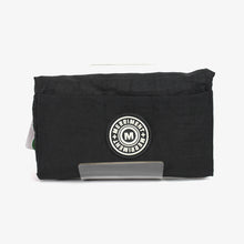 画像をギャラリービューアに読み込む, メリーメント MERRIMENT MB-01001 エコバッグ コンパクトバッグ レディースバッグ 大型ショッピングバッグ 送料無料