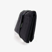 画像をギャラリービューアに読み込む, メリーメント MERRIMENT MB-01001 エコバッグ コンパクトバッグ レディースバッグ 大型ショッピングバッグ 送料無料