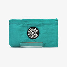 画像をギャラリービューアに読み込む, メリーメント MERRIMENT MB-01001 エコバッグ コンパクトバッグ レディースバッグ 大型ショッピングバッグ 送料無料