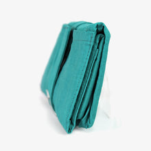 画像をギャラリービューアに読み込む, メリーメント MERRIMENT MB-01001 エコバッグ コンパクトバッグ レディースバッグ 大型ショッピングバッグ 送料無料