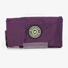 画像をギャラリービューアに読み込む, メリーメント MERRIMENT MB-01001 エコバッグ コンパクトバッグ レディースバッグ 大型ショッピングバッグ 送料無料