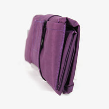 画像をギャラリービューアに読み込む, メリーメント MERRIMENT MB-01001 エコバッグ コンパクトバッグ レディースバッグ 大型ショッピングバッグ 送料無料