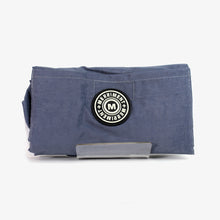 画像をギャラリービューアに読み込む, メリーメント MERRIMENT MB-01001 エコバッグ コンパクトバッグ レディースバッグ 大型ショッピングバッグ 送料無料