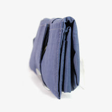 画像をギャラリービューアに読み込む, メリーメント MERRIMENT MB-01001 エコバッグ コンパクトバッグ レディースバッグ 大型ショッピングバッグ 送料無料