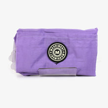 画像をギャラリービューアに読み込む, メリーメント MERRIMENT MB-01001 エコバッグ コンパクトバッグ レディースバッグ 大型ショッピングバッグ 送料無料