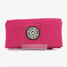 画像をギャラリービューアに読み込む, メリーメント MERRIMENT MB-01001 エコバッグ コンパクトバッグ レディースバッグ 大型ショッピングバッグ 送料無料