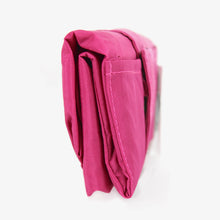 画像をギャラリービューアに読み込む, メリーメント MERRIMENT MB-01001 エコバッグ コンパクトバッグ レディースバッグ 大型ショッピングバッグ 送料無料