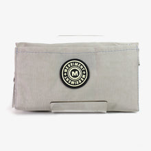 画像をギャラリービューアに読み込む, メリーメント MERRIMENT MB-01001 エコバッグ コンパクトバッグ レディースバッグ 大型ショッピングバッグ 送料無料