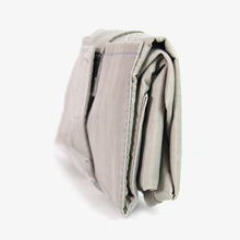 画像をギャラリービューアに読み込む, メリーメント MERRIMENT MB-01001 エコバッグ コンパクトバッグ レディースバッグ 大型ショッピングバッグ 送料無料