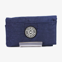 画像をギャラリービューアに読み込む, メリーメント MERRIMENT MB-01001 エコバッグ コンパクトバッグ レディースバッグ 大型ショッピングバッグ 送料無料