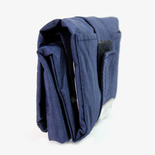 画像をギャラリービューアに読み込む, メリーメント MERRIMENT MB-01001 エコバッグ コンパクトバッグ レディースバッグ 大型ショッピングバッグ 送料無料