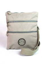 画像をギャラリービューアに読み込む, メリーメント MERRIMENT MB-00101 軽量 便利ショルダーバッグ レディースバッグ ポシェット 送料無料