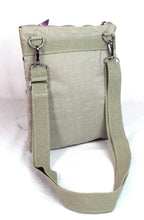 画像をギャラリービューアに読み込む, メリーメント MERRIMENT MB-00101 軽量 便利ショルダーバッグ レディースバッグ ポシェット 送料無料