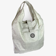 画像をギャラリービューアに読み込む, メリーメント MERRIMENT MB-01001 エコバッグ コンパクトバッグ レディースバッグ 大型ショッピングバッグ 送料無料