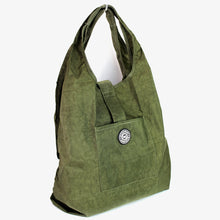 画像をギャラリービューアに読み込む, メリーメント MERRIMENT MB-01001 エコバッグ コンパクトバッグ レディースバッグ 大型ショッピングバッグ 送料無料