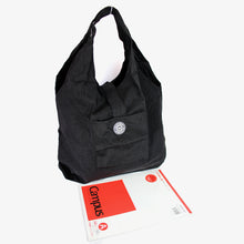 画像をギャラリービューアに読み込む, メリーメント MERRIMENT MB-01001 エコバッグ コンパクトバッグ レディースバッグ 大型ショッピングバッグ 送料無料