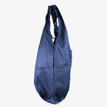 画像をギャラリービューアに読み込む, メリーメント MERRIMENT MB-01001 エコバッグ コンパクトバッグ レディースバッグ 大型ショッピングバッグ 送料無料