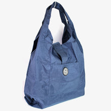 画像をギャラリービューアに読み込む, メリーメント MERRIMENT MB-01001 エコバッグ コンパクトバッグ レディースバッグ 大型ショッピングバッグ 送料無料