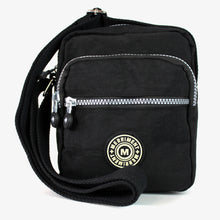 画像をギャラリービューアに読み込む, メリーメント MERRIMENT MB-00401 軽量ミニショルダーバッグ レディースバッグ ポシェット 送料無料
