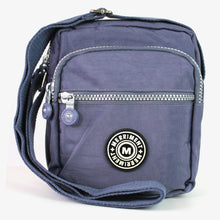 画像をギャラリービューアに読み込む, メリーメント MERRIMENT MB-00401 軽量ミニショルダーバッグ レディースバッグ ポシェット 送料無料