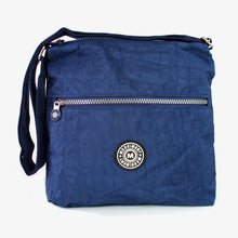 画像をギャラリービューアに読み込む, メリーメント MERRIMENT MB-00301 軽量 カジュアルバッグ レディースバッグ ポシェット 送料無料