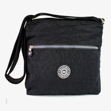 画像をギャラリービューアに読み込む, メリーメント MERRIMENT MB-00301 軽量 カジュアルバッグ レディースバッグ ポシェット 送料無料