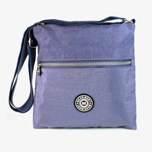 画像をギャラリービューアに読み込む, メリーメント MERRIMENT MB-00301 軽量 カジュアルバッグ レディースバッグ ポシェット 送料無料