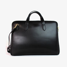 画像をギャラリービューアに読み込む, レガートラルゴ LegatoLargo LH-P0006 BIC かるいかばん レディースバッグ ビジネスバッグ ブラック 送料無料