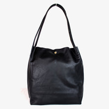 画像をギャラリービューアに読み込む, レガートラルゴ LegatoLargo LG-E1242 BIC レディースバッグ トートバッグ 送料無料