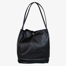 画像をギャラリービューアに読み込む, レガートラルゴ LegatoLargo LG-E1242 BIC レディースバッグ トートバッグ 送料無料