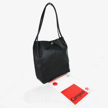 画像をギャラリービューアに読み込む, レガートラルゴ LegatoLargo LG-E1242 BIC レディースバッグ トートバッグ 送料無料