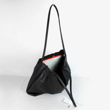 画像をギャラリービューアに読み込む, レガートラルゴ LegatoLargo LG-E1242 BIC レディースバッグ トートバッグ 送料無料