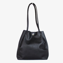 画像をギャラリービューアに読み込む, レガートラルゴ LegatoLargo LG-E1241 BIC レディースバッグ ミニバッグ 送料無料