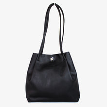 画像をギャラリービューアに読み込む, レガートラルゴ LegatoLargo LG-E1241 BIC レディースバッグ ミニバッグ 送料無料