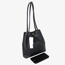 画像をギャラリービューアに読み込む, レガートラルゴ LegatoLargo LG-E1241 BIC レディースバッグ ミニバッグ 送料無料